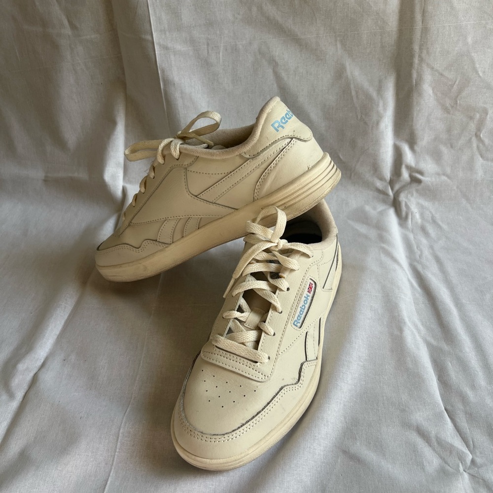 Reebok Tennis Shoes